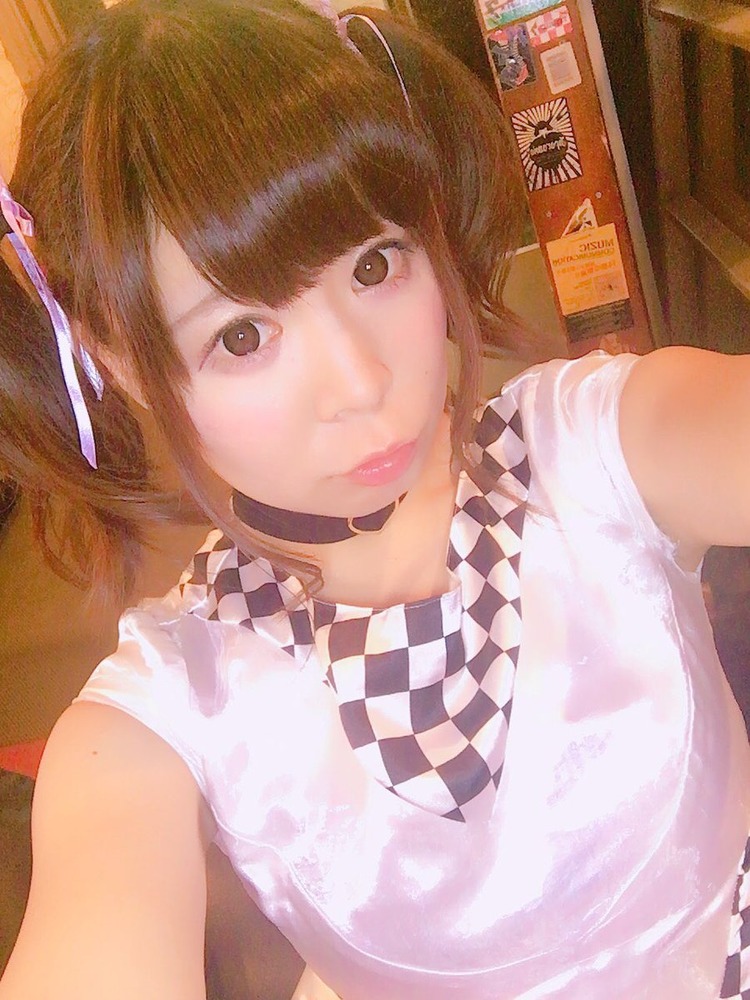 藤田愛純