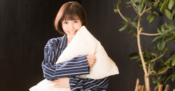 春名風花