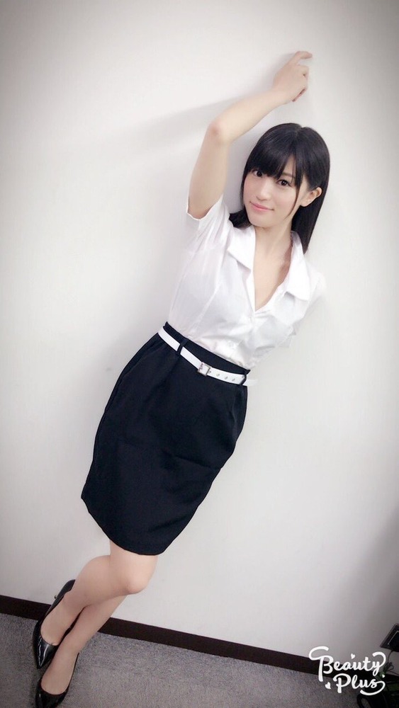 高橋しょう子