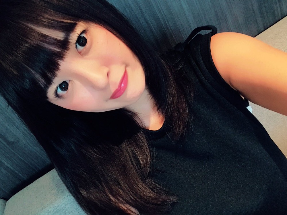 柳瀬早紀