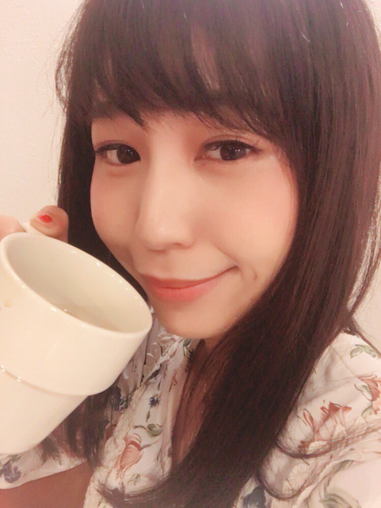 かえひろみ
