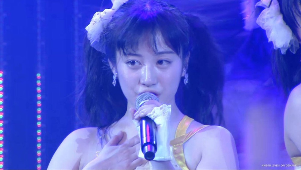 川上千尋