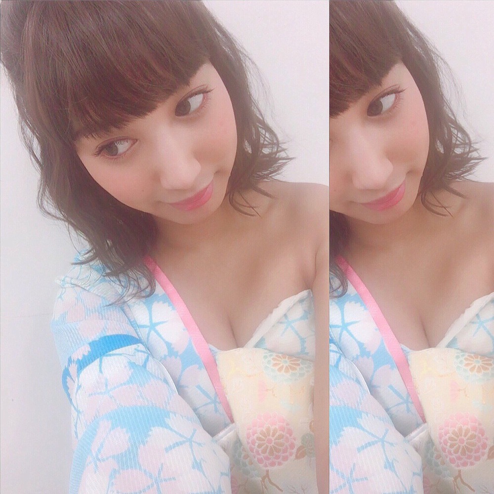 牧野紗弓