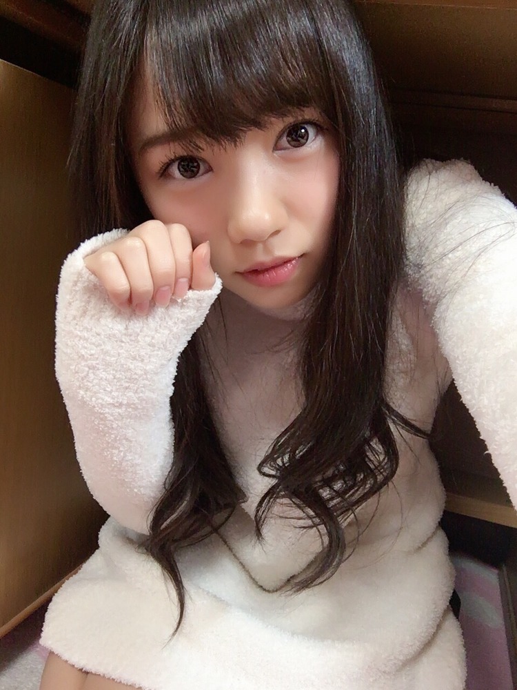 齊藤京子