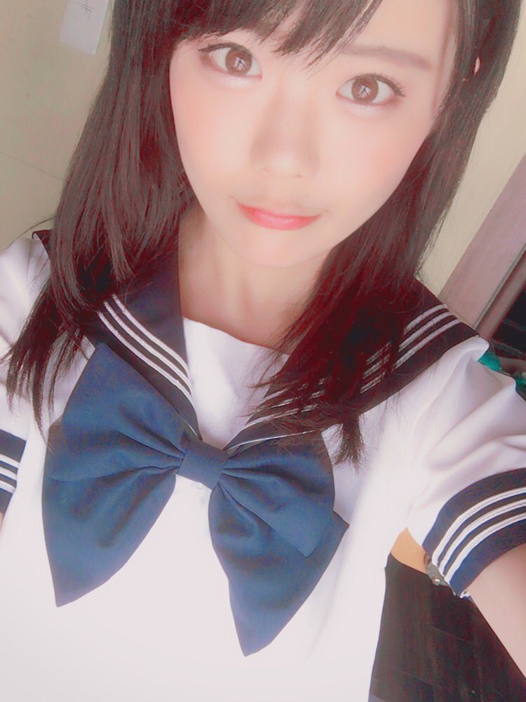 川村虹花