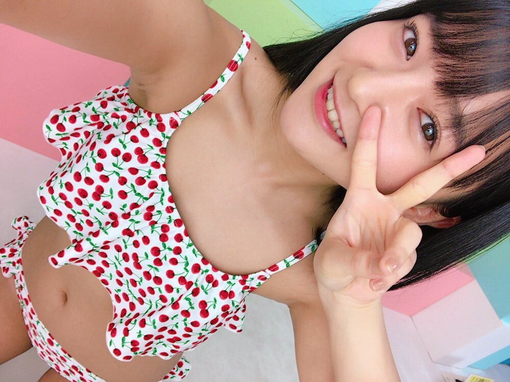西永彩奈