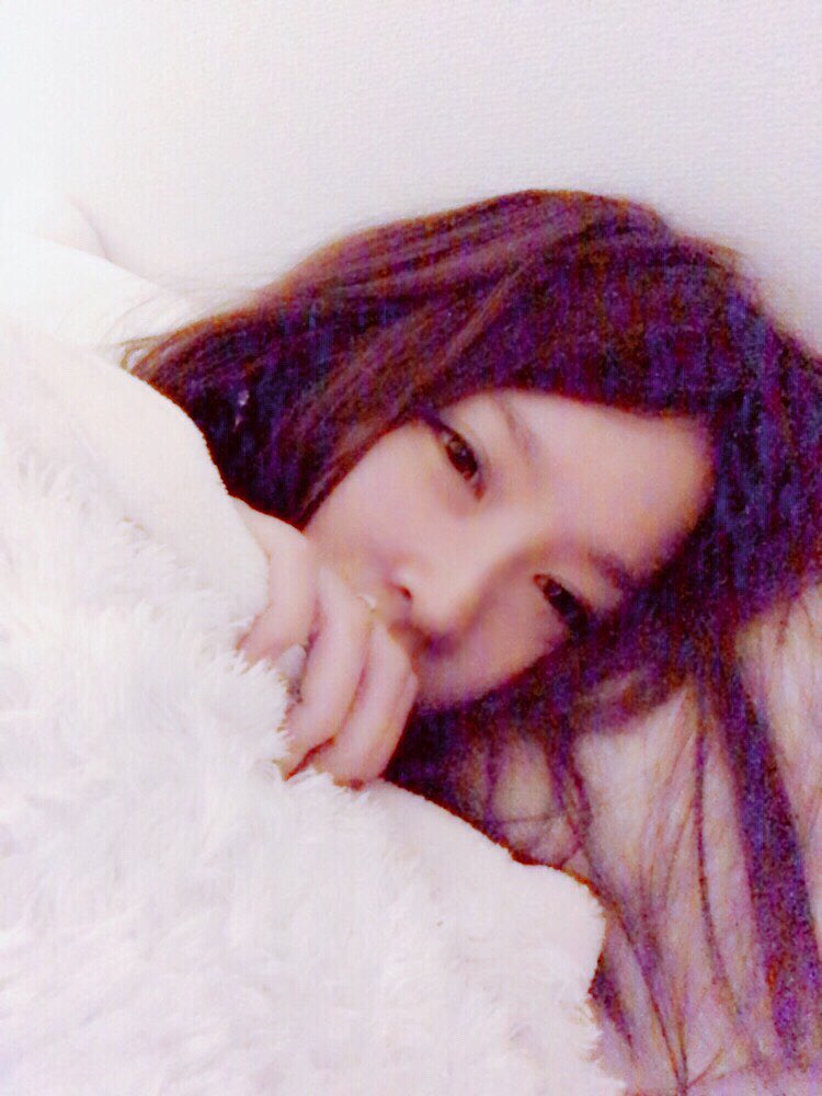日菜々はのん