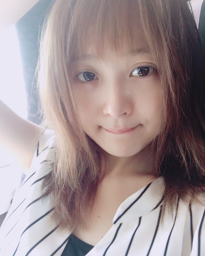 鈴木奈々