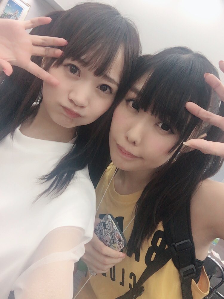 浜田翔子‏