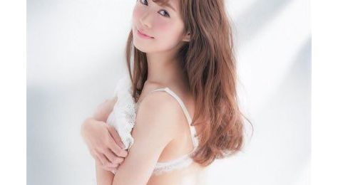 渡辺美優紀