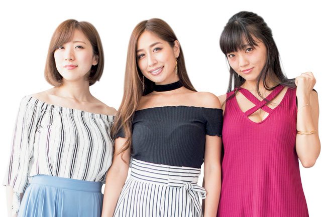 平塚奈菜