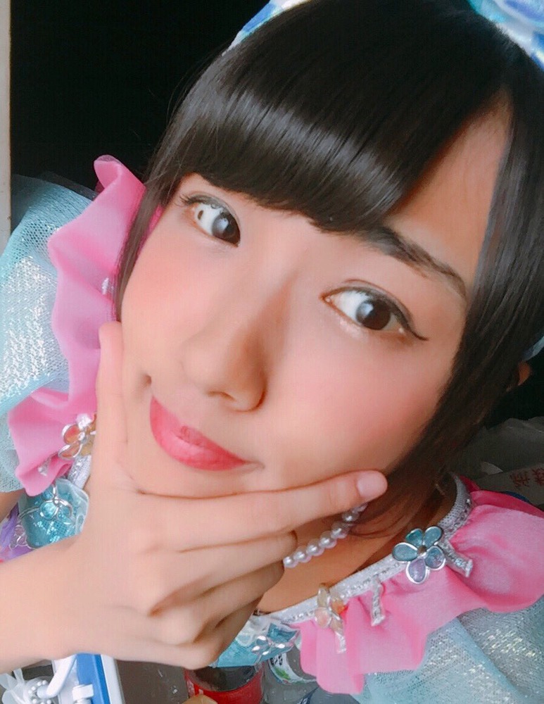 清水理子