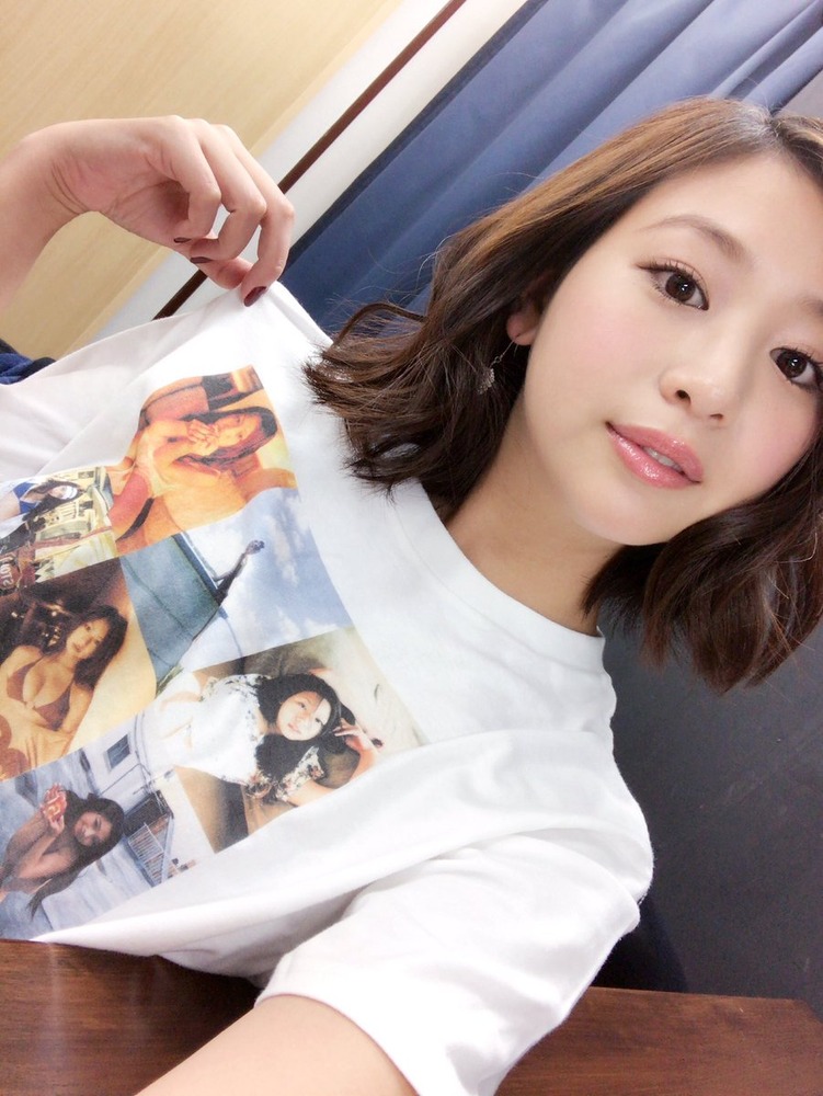 佐山彩香