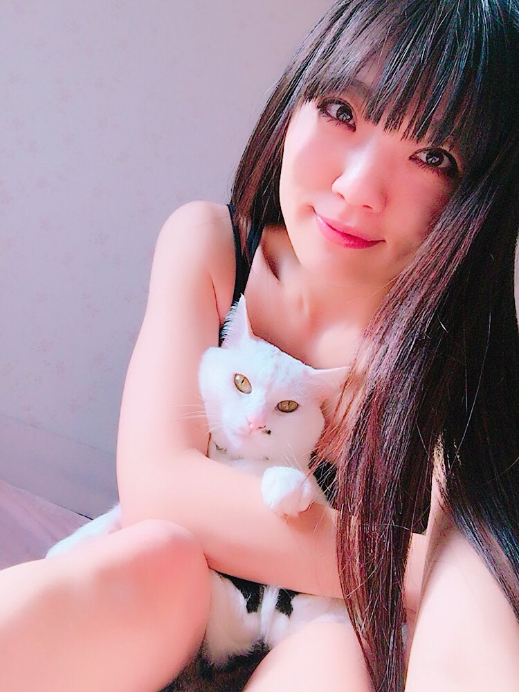 平塚奈菜