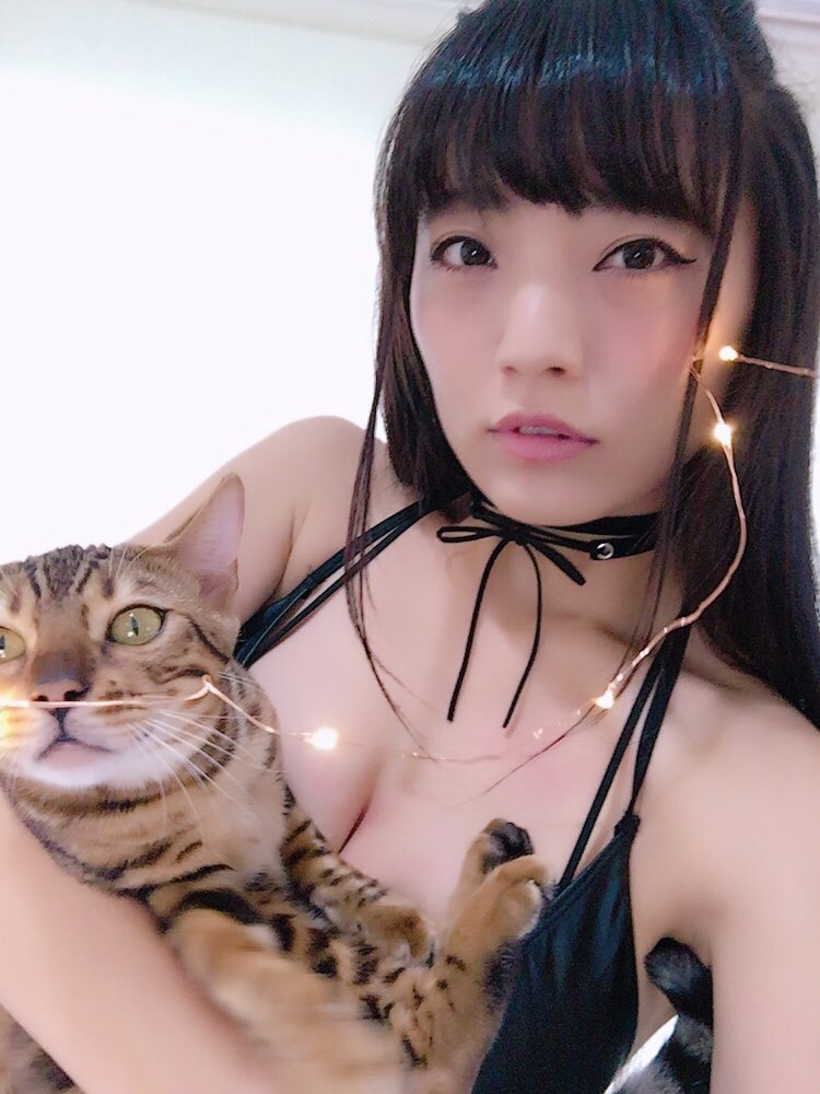 平塚奈菜