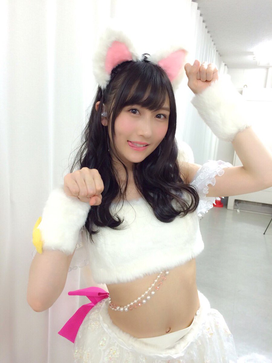 矢倉楓子
