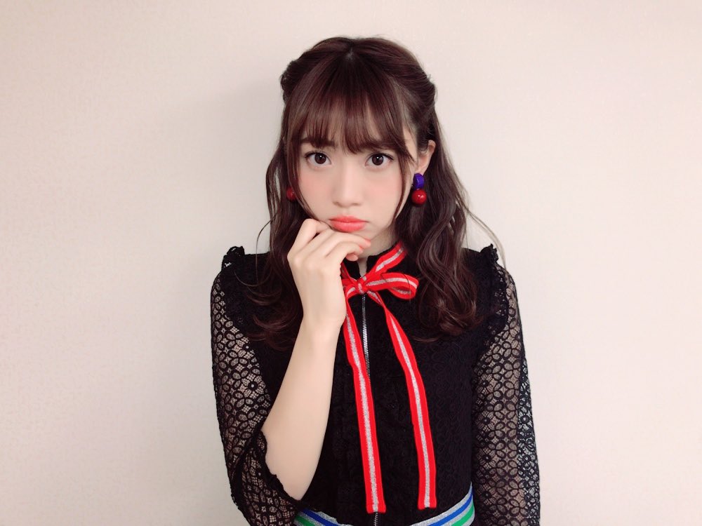 木﨑ゆりあ