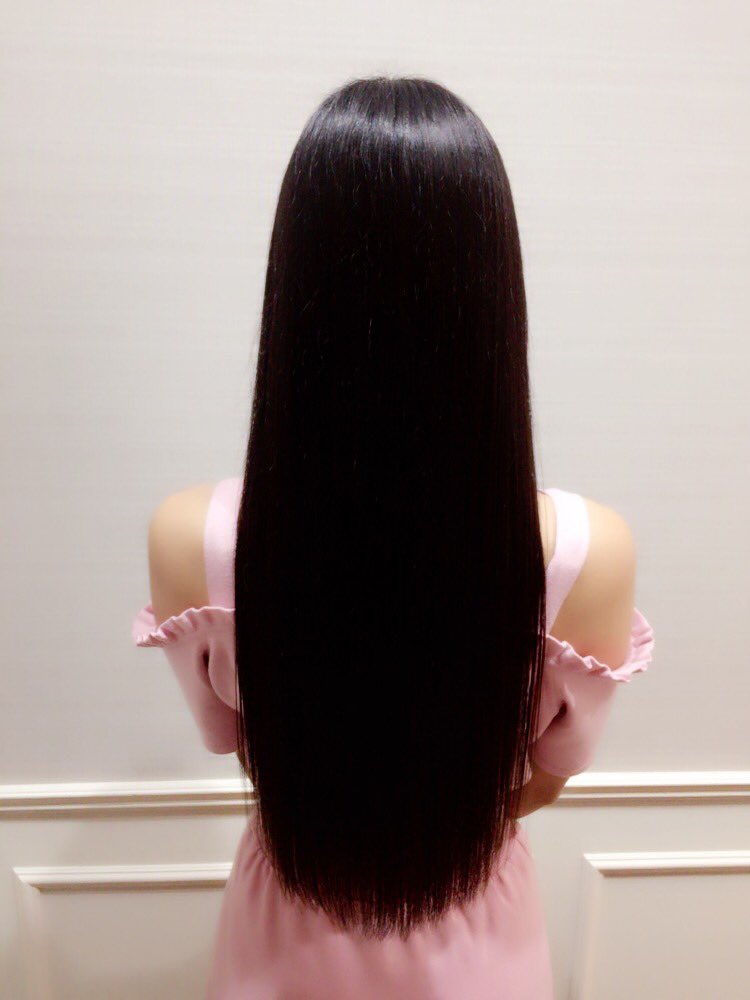 川崎あや