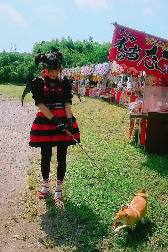 平塚奈菜