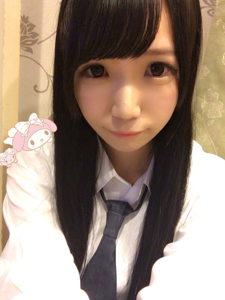 望月ゆの