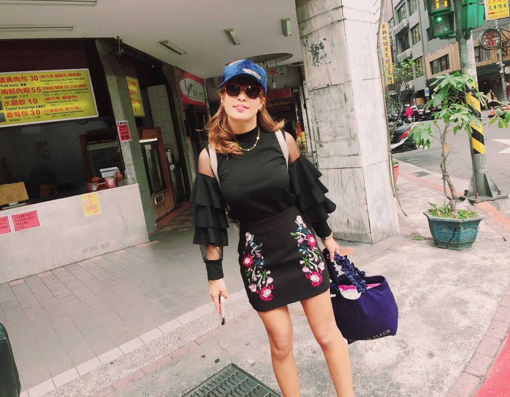 橋本梨菜