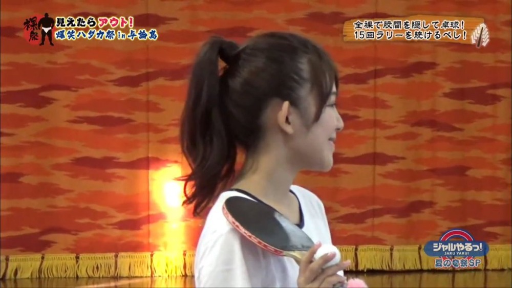 天木じゅん