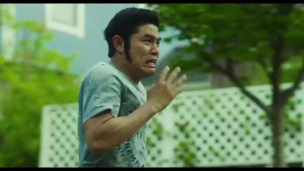 映画「俺物語!!」