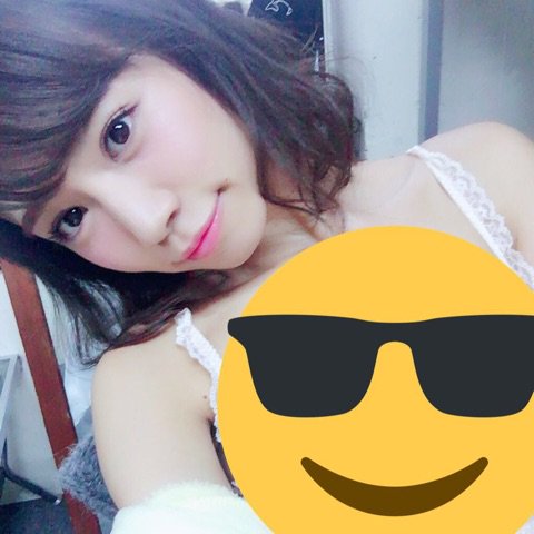 菜乃花