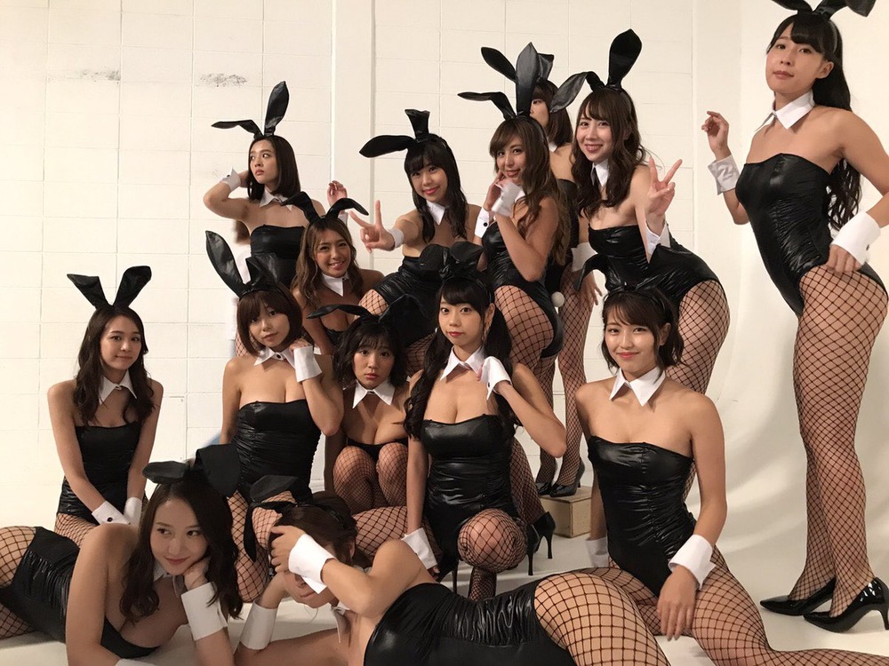 青山ひかる