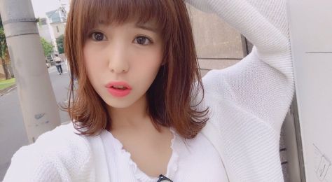 石川麻衣