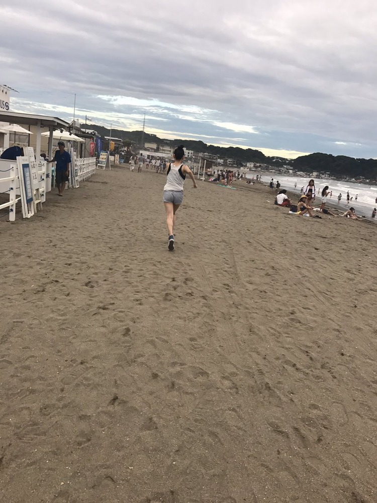 帆春