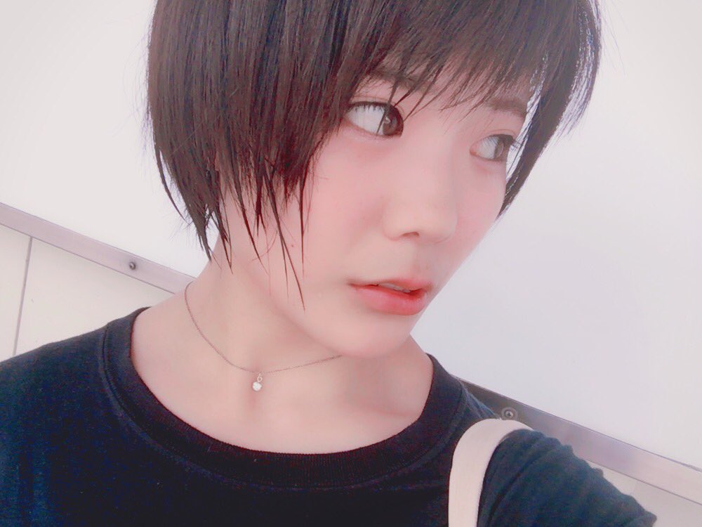 川村虹花