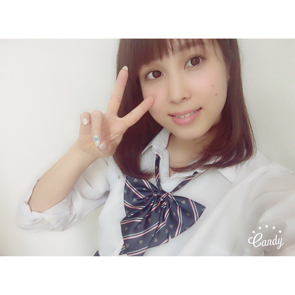 犬童美乃梨