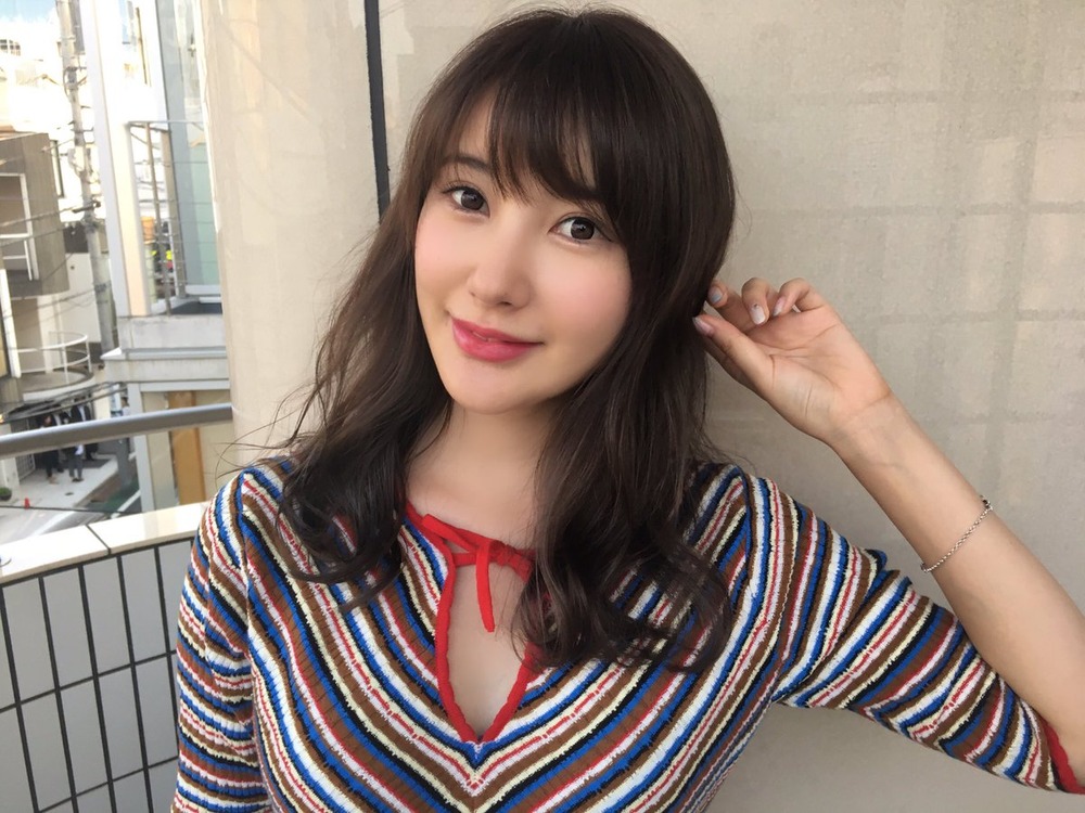 璃子