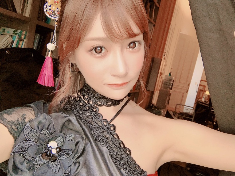 ææ¥è±ãã©ã©