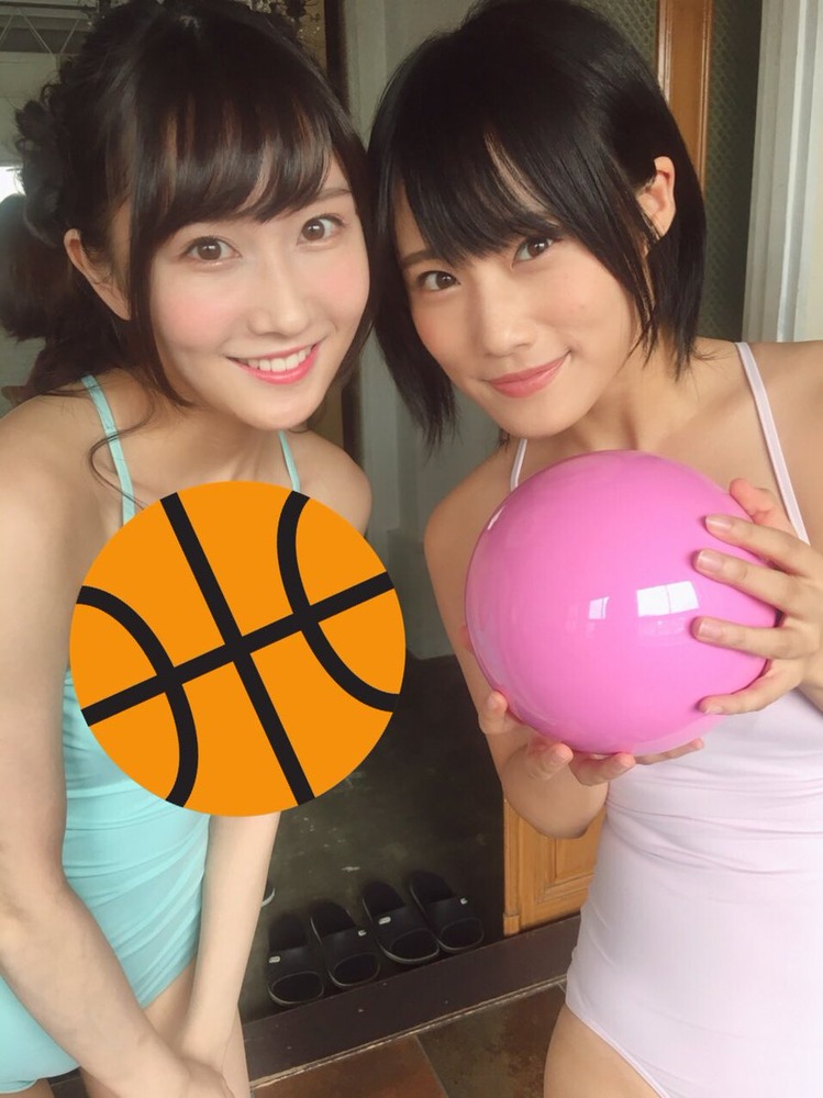 矢倉楓子