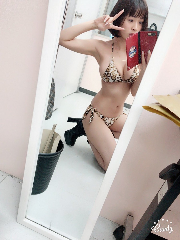 野々宮ミカ