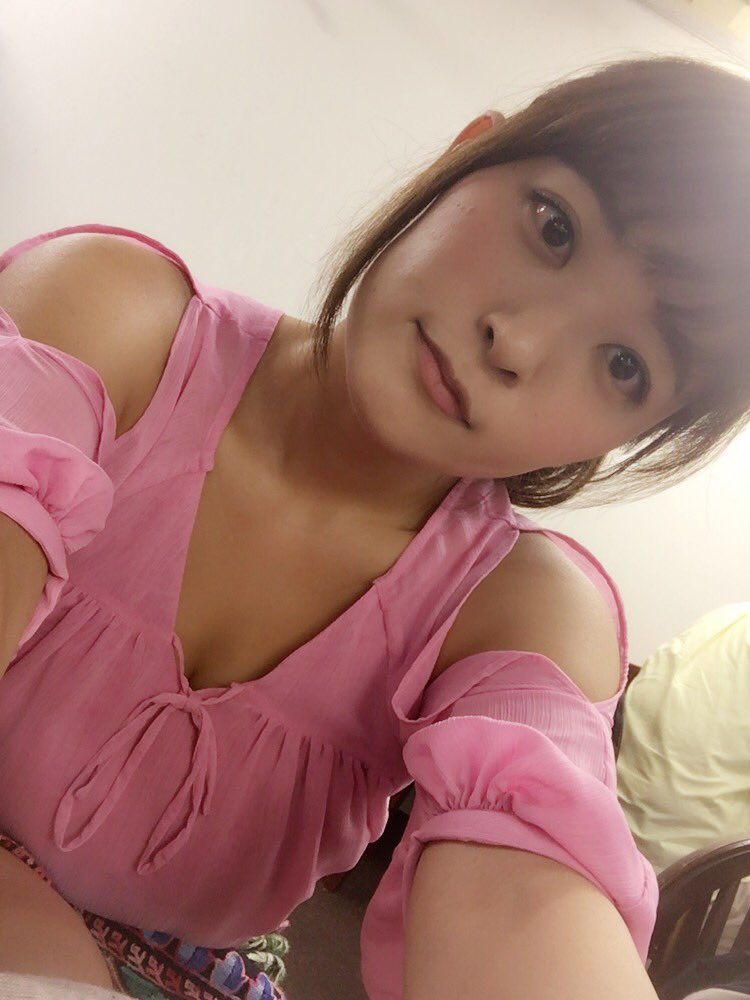 柳瀬早紀