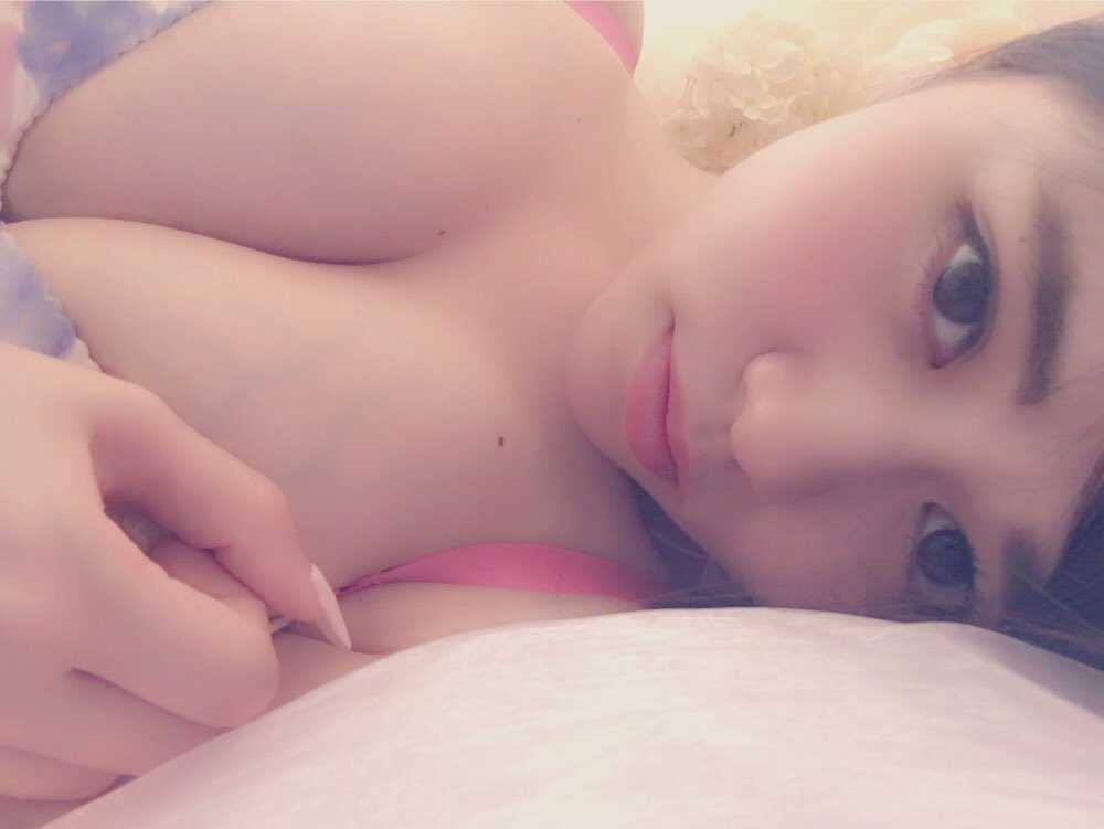 志崎ひなた