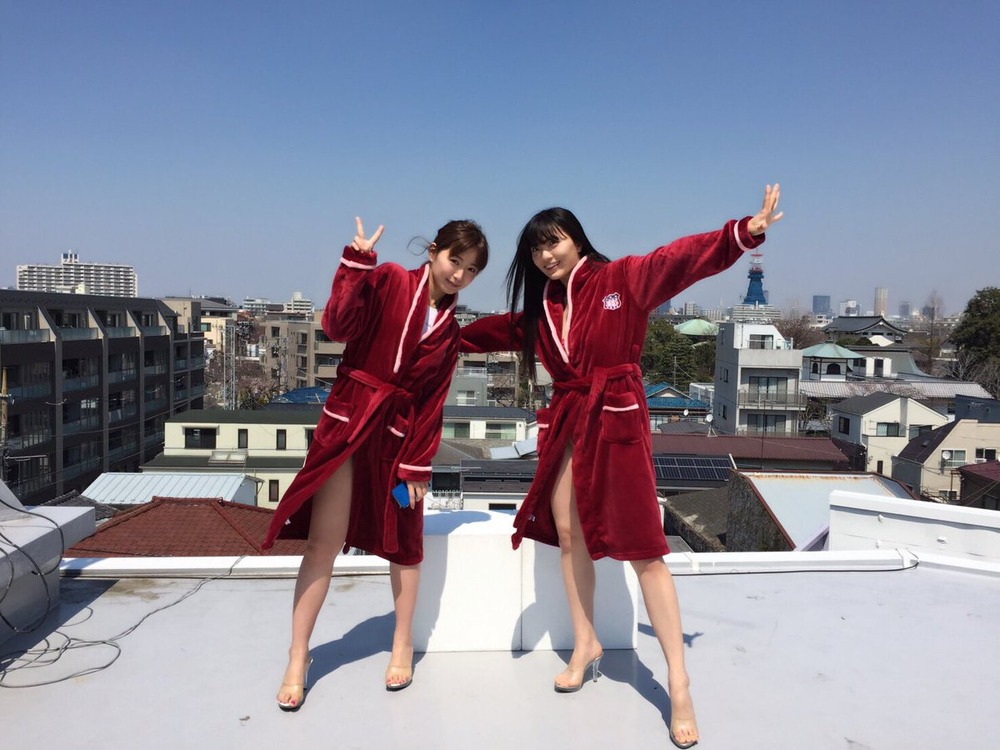 平塚奈菜