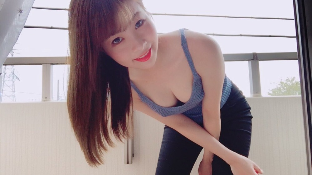 松田麗