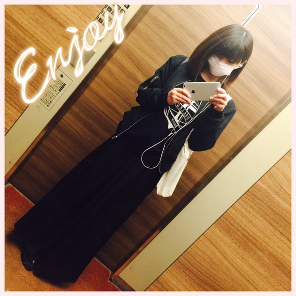 岸明日香