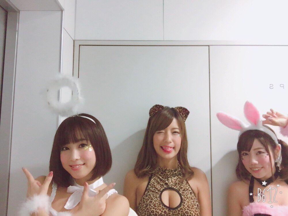 橋本梨菜