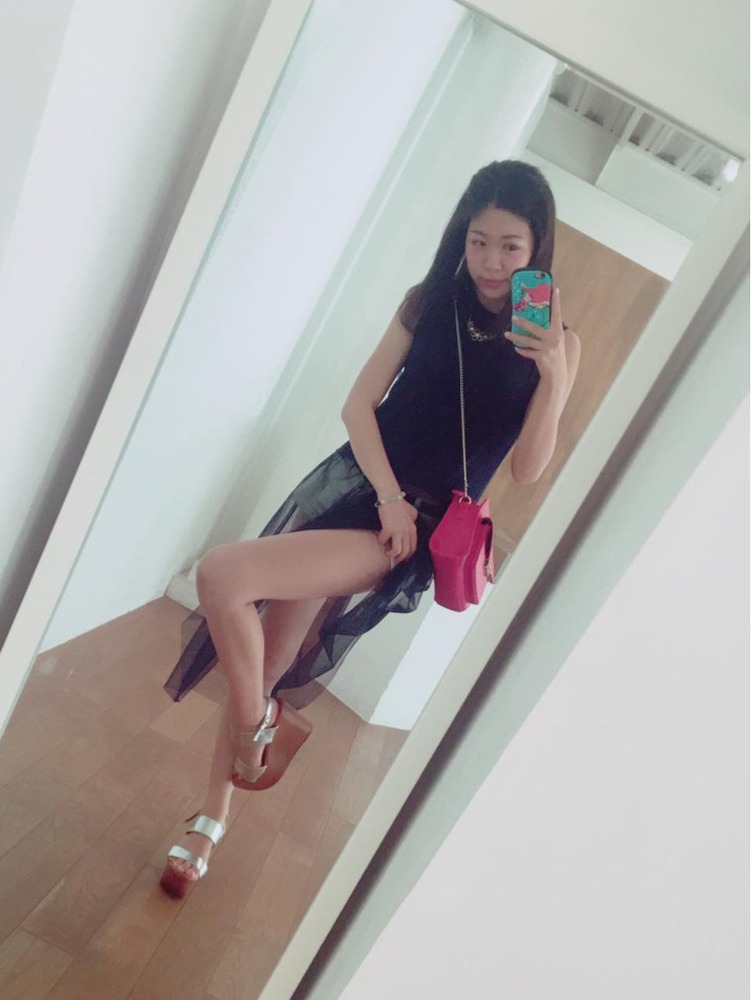 橘亜沙美
