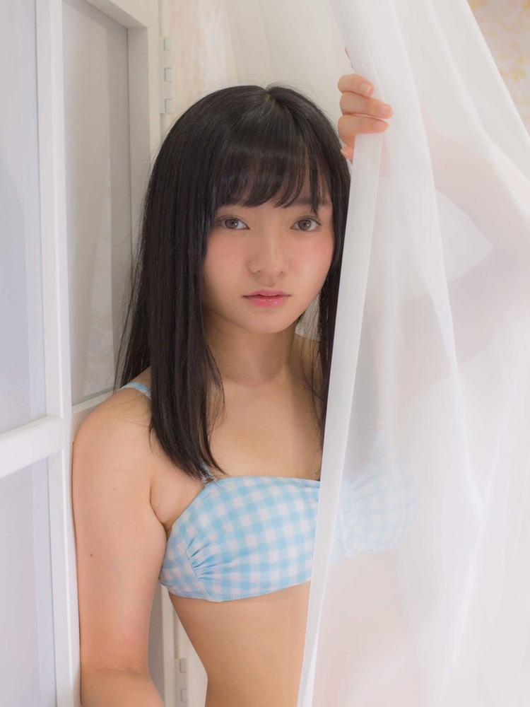 西永彩奈
