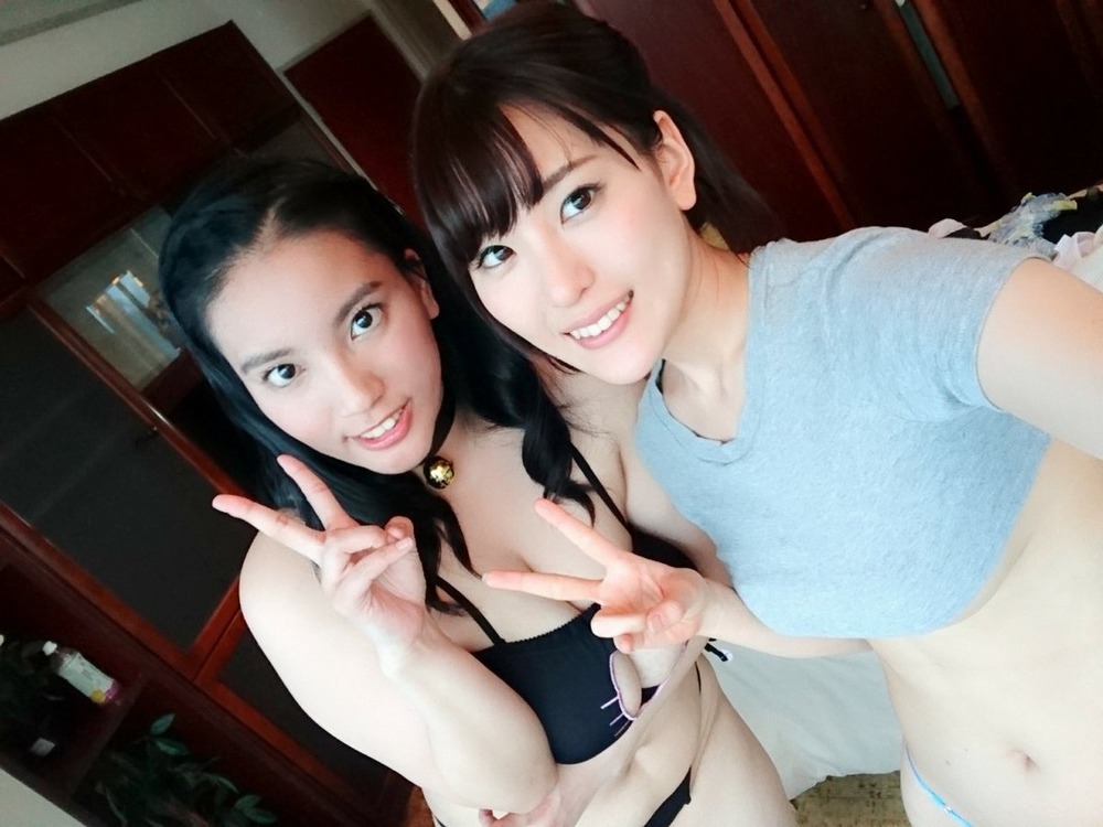 朝比奈祐未