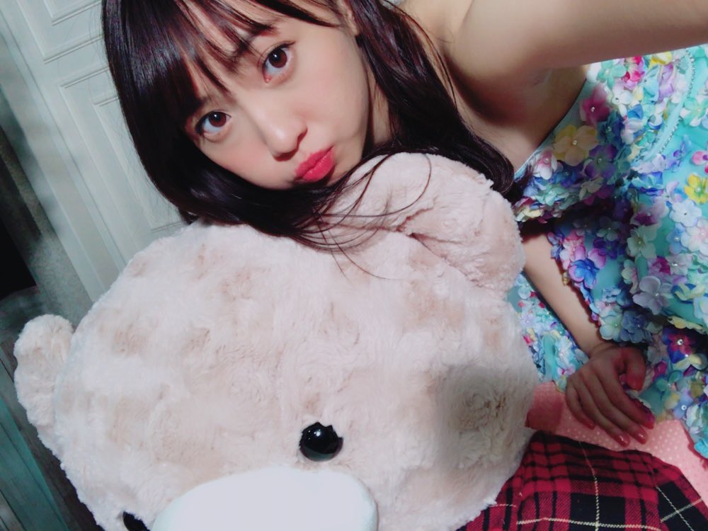 木﨑ゆりあ