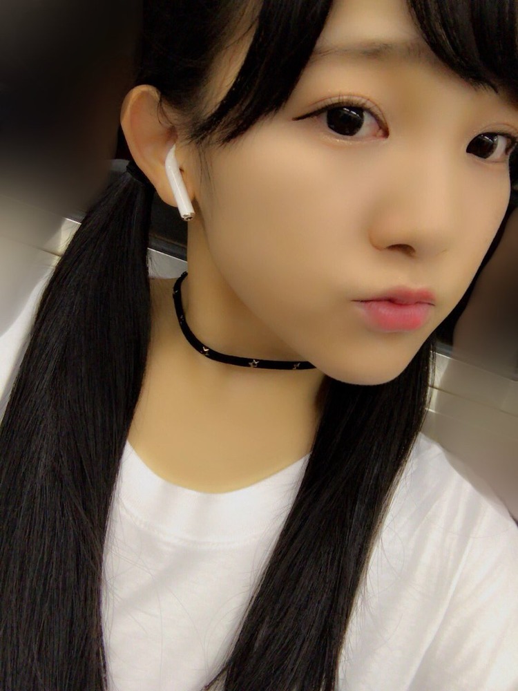 天木じゅん