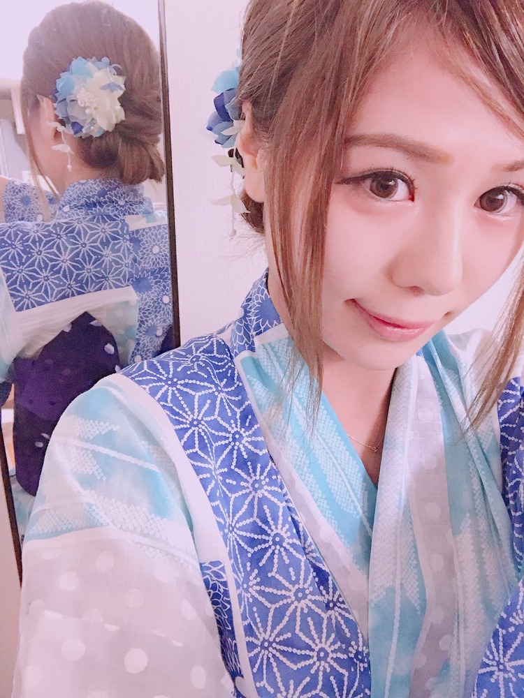 森カノン