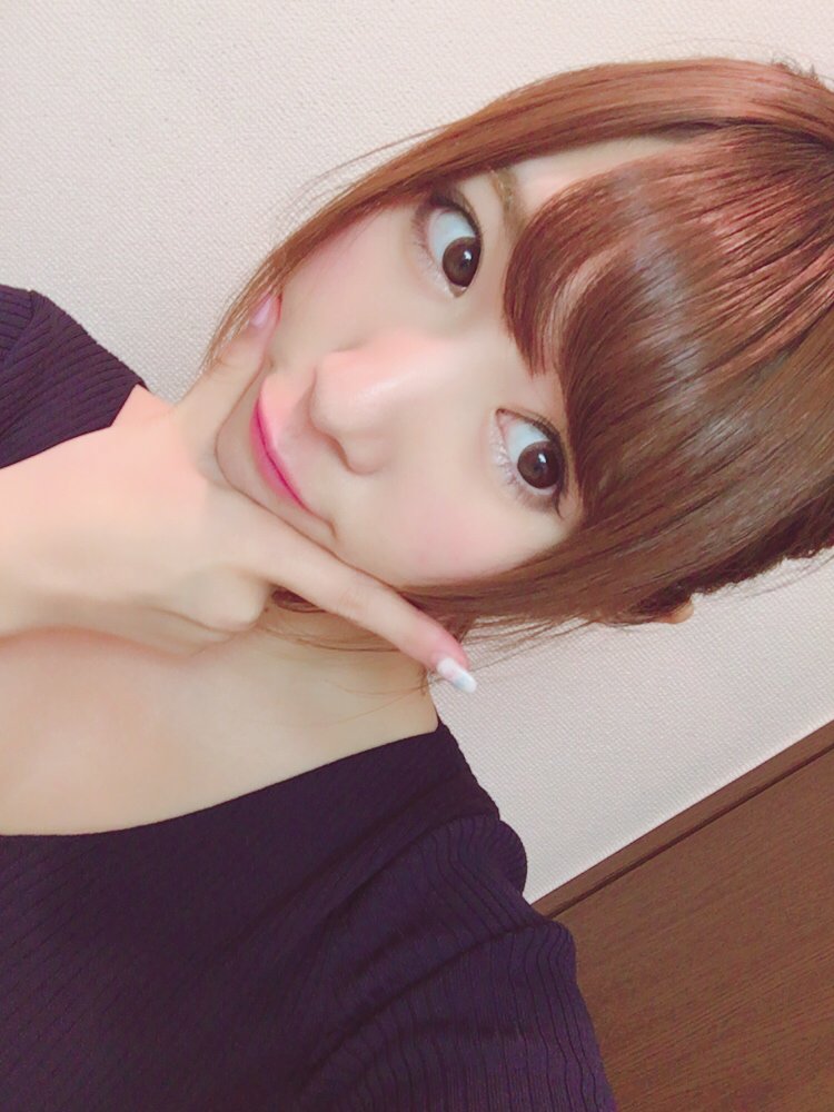 伊藤里織